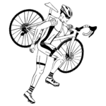 découvrez l'agility, un sport canin dynamique axé sur la complicité entre le maître et son chien, qui améliore l'obéissance, la rapidité et l'agilité à travers des parcours d'obstacles ludiques et éducatifs.