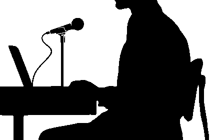 découvrez le rôle et l'importance des ambassadeurs : leurs missions, compétences et impact dans le développement des relations internationales et la représentation des intérêts d’un pays à l’étranger.