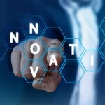 découvrez tout sur la conversion : définitions, techniques, astuces et outils pour optimiser la transformation de vos visiteurs en clients et booster votre activité en ligne.