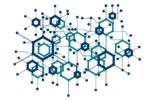 découvrez ce qu'est le crowdsourcing : une méthode innovante de collaboration qui permet de solliciter les idées, compétences ou ressources d'un grand nombre de personnes via internet afin de réaliser des projets ou résoudre des problèmes collectivement.