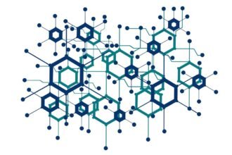 découvrez ce qu'est le crowdsourcing : une méthode innovante de collaboration qui permet de solliciter les idées, compétences ou ressources d'un grand nombre de personnes via internet afin de réaliser des projets ou résoudre des problèmes collectivement.