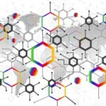 découvrez le crowdsourcing : une méthode collaborative permettant de recueillir les idées, compétences ou financements d'un grand nombre de personnes en ligne pour réaliser divers projets innovants.