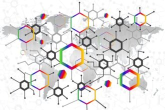 découvrez le crowdsourcing : une méthode collaborative permettant de recueillir les idées, compétences ou financements d'un grand nombre de personnes en ligne pour réaliser divers projets innovants.