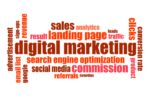 découvrez le ciblage démographique : une stratégie marketing qui permet d’atteindre des audiences spécifiques en fonction de critères comme l’âge, le sexe, la localisation ou le revenu, pour optimiser vos campagnes publicitaires et améliorer votre retour sur investissement.