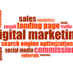 découvrez le ciblage démographique : une stratégie marketing qui permet d’atteindre des audiences spécifiques en fonction de critères comme l’âge, le sexe, la localisation ou le revenu, pour optimiser vos campagnes publicitaires et améliorer votre retour sur investissement.