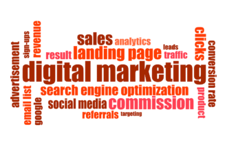 découvrez le ciblage démographique : une stratégie marketing qui permet d’atteindre des audiences spécifiques en fonction de critères comme l’âge, le sexe, la localisation ou le revenu, pour optimiser vos campagnes publicitaires et améliorer votre retour sur investissement.