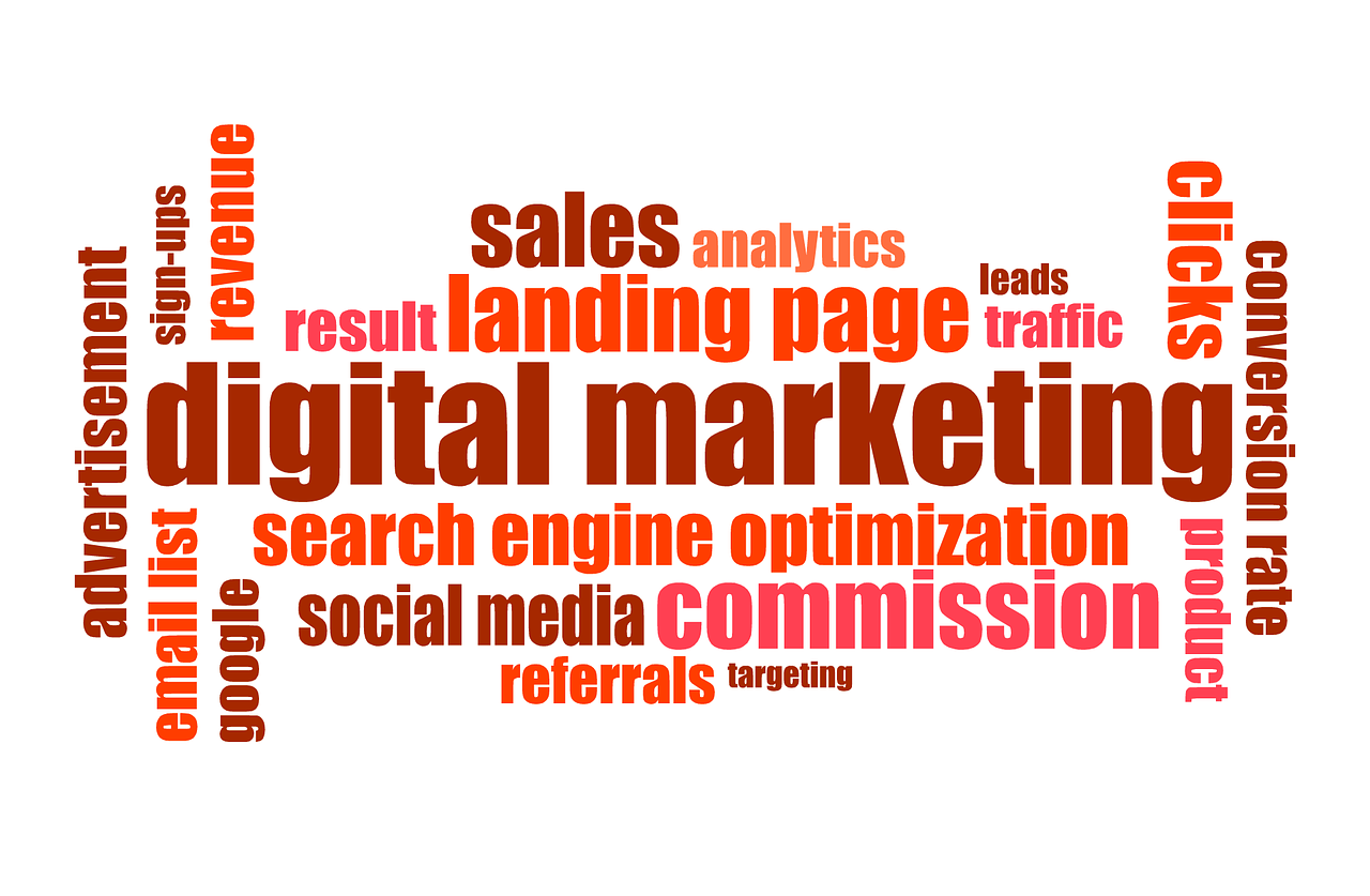 découvrez le ciblage démographique : une stratégie marketing qui permet d’atteindre des audiences spécifiques en fonction de critères comme l’âge, le sexe, la localisation ou le revenu, pour optimiser vos campagnes publicitaires et améliorer votre retour sur investissement.