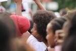 découvrez comment les campagnes dynamiques peuvent optimiser vos stratégies marketing en s'adaptant automatiquement aux comportements et aux besoins de vos clients pour maximiser l'engagement et les conversions.