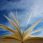 découvrez du contenu éducatif de qualité pour enrichir vos connaissances, développer de nouvelles compétences et réussir dans vos études ou votre carrière.