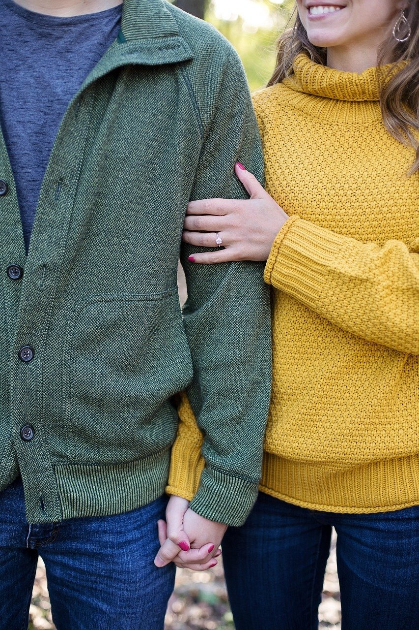 découvrez l'importance de l'engagement, ses différentes formes et son impact positif sur la motivation, le travail d'équipe et la réussite personnelle ou professionnelle.