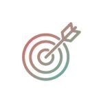 découvrez comment le ciblage géographique permet d'adapter vos campagnes marketing selon la localisation de vos clients afin d'améliorer la pertinence de vos messages et d’optimiser vos résultats.