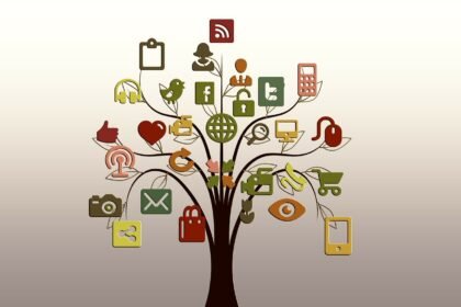 découvrez google trends, l’outil gratuit de google pour analyser et suivre les tendances de recherche à travers le monde en temps réel. idéal pour repérer les sujets populaires et comprendre l’intérêt des internautes.
