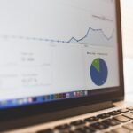 découvrez les dernières tendances de croissance, analyses de marché et évolutions clés qui impactent les entreprises et les secteurs en 2024. restez informé pour anticiper les opportunités de développement.