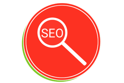 découvrez comment utiliser efficacement les hashtags sur les réseaux sociaux pour augmenter votre visibilité, toucher une audience plus large et optimiser vos publications.