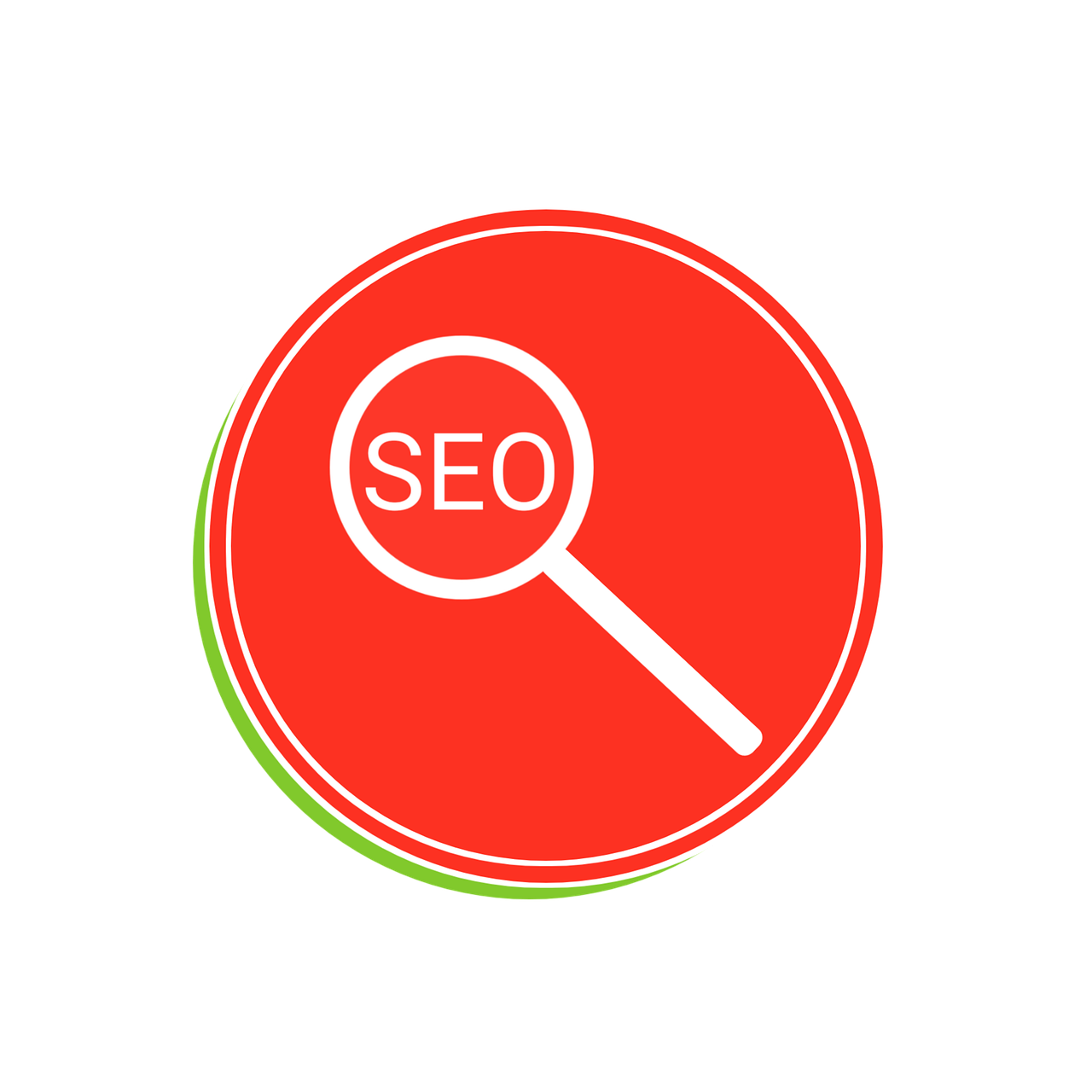 découvrez comment utiliser efficacement les hashtags sur les réseaux sociaux pour augmenter votre visibilité, toucher une audience plus large et optimiser vos publications.
