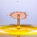 découvrez les fonctionnalités cachées et astuces méconnues pour exploiter tout le potentiel de vos appareils et applications. optimisez votre expérience grâce à ces secrets bien gardés !