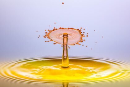 découvrez les fonctionnalités cachées et astuces méconnues pour exploiter tout le potentiel de vos appareils et applications. optimisez votre expérience grâce à ces secrets bien gardés !