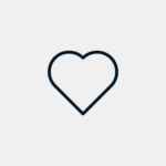 découvrez nos conseils et stratégies pour booster votre croissance sur instagram, augmenter votre audience et améliorer l’engagement de votre compte rapidement et efficacement.