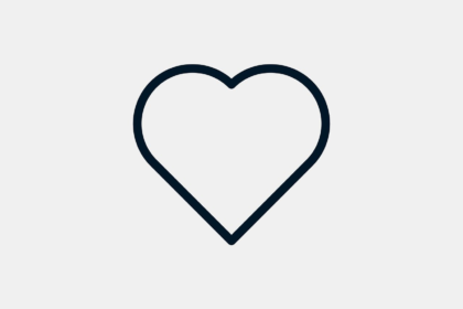 découvrez nos conseils et stratégies pour booster votre croissance sur instagram, augmenter votre audience et améliorer l’engagement de votre compte rapidement et efficacement.
