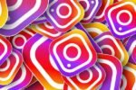 découvrez nos meilleures stratégies pour stimuler la croissance de votre compte instagram, gagner plus d’abonnés et booster votre présence en ligne facilement et efficacement.