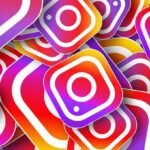 découvrez nos meilleures stratégies pour stimuler la croissance de votre compte instagram, gagner plus d’abonnés et booster votre présence en ligne facilement et efficacement.
