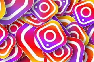découvrez nos meilleures stratégies pour stimuler la croissance de votre compte instagram, gagner plus d’abonnés et booster votre présence en ligne facilement et efficacement.