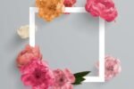 découvrez les meilleures stratégies et astuces pour booster la croissance de votre compte instagram, augmenter votre audience et améliorer votre engagement en 2024.