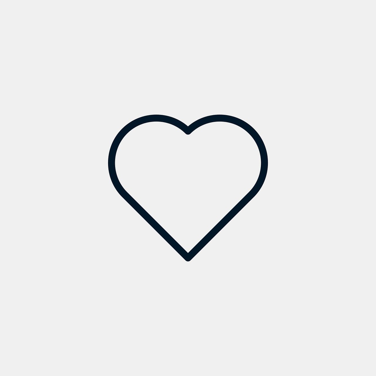 découvrez nos conseils et stratégies pour booster votre croissance sur instagram, augmenter votre audience et améliorer l’engagement de votre compte rapidement et efficacement.