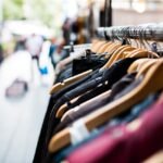 découvrez comment utiliser instagram shopping pour vendre vos produits en ligne, toucher de nouveaux clients et développer votre boutique grâce aux fonctionnalités de shopping intégrées à instagram.