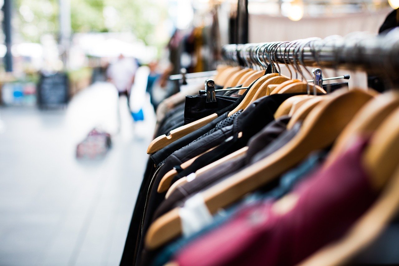 découvrez comment utiliser instagram shopping pour vendre vos produits en ligne, toucher de nouveaux clients et développer votre boutique grâce aux fonctionnalités de shopping intégrées à instagram.