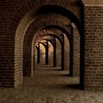 découvrez comment créer, personnaliser et optimiser vos stories instagram pour booster votre engagement et atteindre plus d'abonnés grâce à des astuces simples et efficaces.