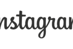 découvrez comment créer, personnaliser et optimiser vos stories instagram pour engager votre audience, augmenter votre visibilité et partager des moments uniques en toute simplicité.