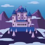 découvrez comment créer, personnaliser et optimiser vos instagram stories pour engager votre audience, augmenter votre visibilité et dynamiser votre présence sur les réseaux sociaux.