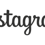 découvrez comment utiliser les instagram stories pour partager des moments, engager votre audience et booster votre visibilité avec des astuces simples et créatives.