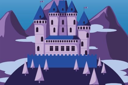 découvrez comment créer, personnaliser et optimiser vos instagram stories pour engager votre audience, augmenter votre visibilité et dynamiser votre présence sur les réseaux sociaux.
