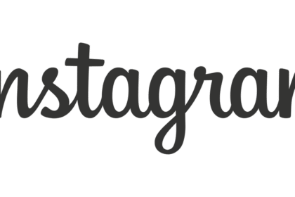 découvrez comment utiliser les stories instagram pour partager vos moments, engager votre audience et booster votre visibilité sur le réseau social le plus populaire du moment.
