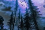 découvrez comment utiliser les instagram stories pour partager vos moments, promouvoir votre marque et engager votre audience avec des contenus créatifs et temporaires.