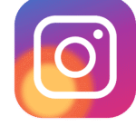 découvrez comment utiliser les instagram stories pour partager des moments uniques, attirer l'attention de vos abonnés et dynamiser votre présence sur les réseaux sociaux avec des astuces simples et efficaces.