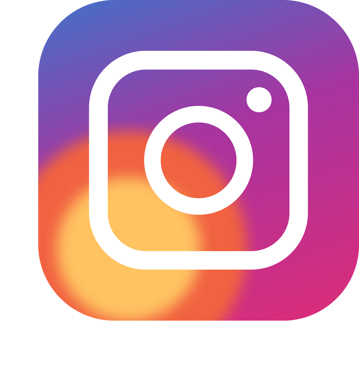 découvrez comment utiliser les instagram stories pour partager des moments uniques, attirer l'attention de vos abonnés et dynamiser votre présence sur les réseaux sociaux avec des astuces simples et efficaces.