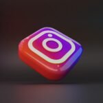 découvrez nos meilleurs conseils et astuces pour optimiser votre profil instagram, augmenter votre engagement et développer votre audience dès aujourd'hui !