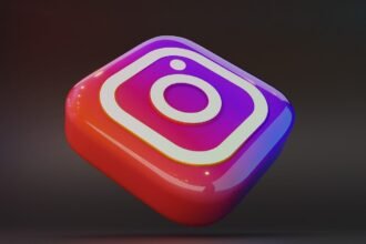 découvrez nos meilleurs conseils et astuces pour optimiser votre profil instagram, augmenter votre engagement et développer votre audience dès aujourd'hui !