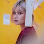 découvrez les dernières tendances instagram : filtres populaires, hashtags en vogue, conseils pour augmenter votre visibilité et booster votre engagement en 2024.