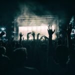 découvrez comment toucher et engager efficacement une audience locale grâce à des stratégies adaptées à votre région et à vos besoins spécifiques.