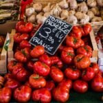 restez informé des dernières actualités locales : événements, faits divers, culture et infos pratiques près de chez vous. suivez toute l’actualité de votre région au quotidien.