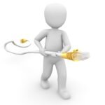 découvrez comment les partenariats locaux favorisent le développement économique, social et environnemental en réunissant entreprises, collectivités et associations au service de votre communauté.