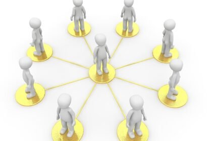 découvrez comment les partenariats locaux favorisent le développement économique, stimulent l'innovation et renforcent les communautés. explorez les avantages de collaborations efficaces entre entreprises, associations et acteurs publics.