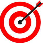 découvrez les dernières tendances, stratégies et conseils pratiques en marketing pour booster la visibilité de votre marque, attirer des clients et augmenter vos ventes efficacement.