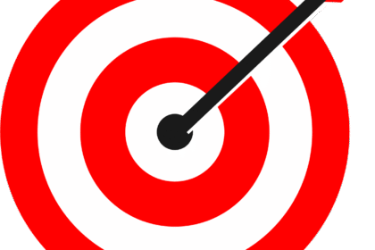 découvrez les dernières tendances, stratégies et conseils pratiques en marketing pour booster la visibilité de votre marque, attirer des clients et augmenter vos ventes efficacement.