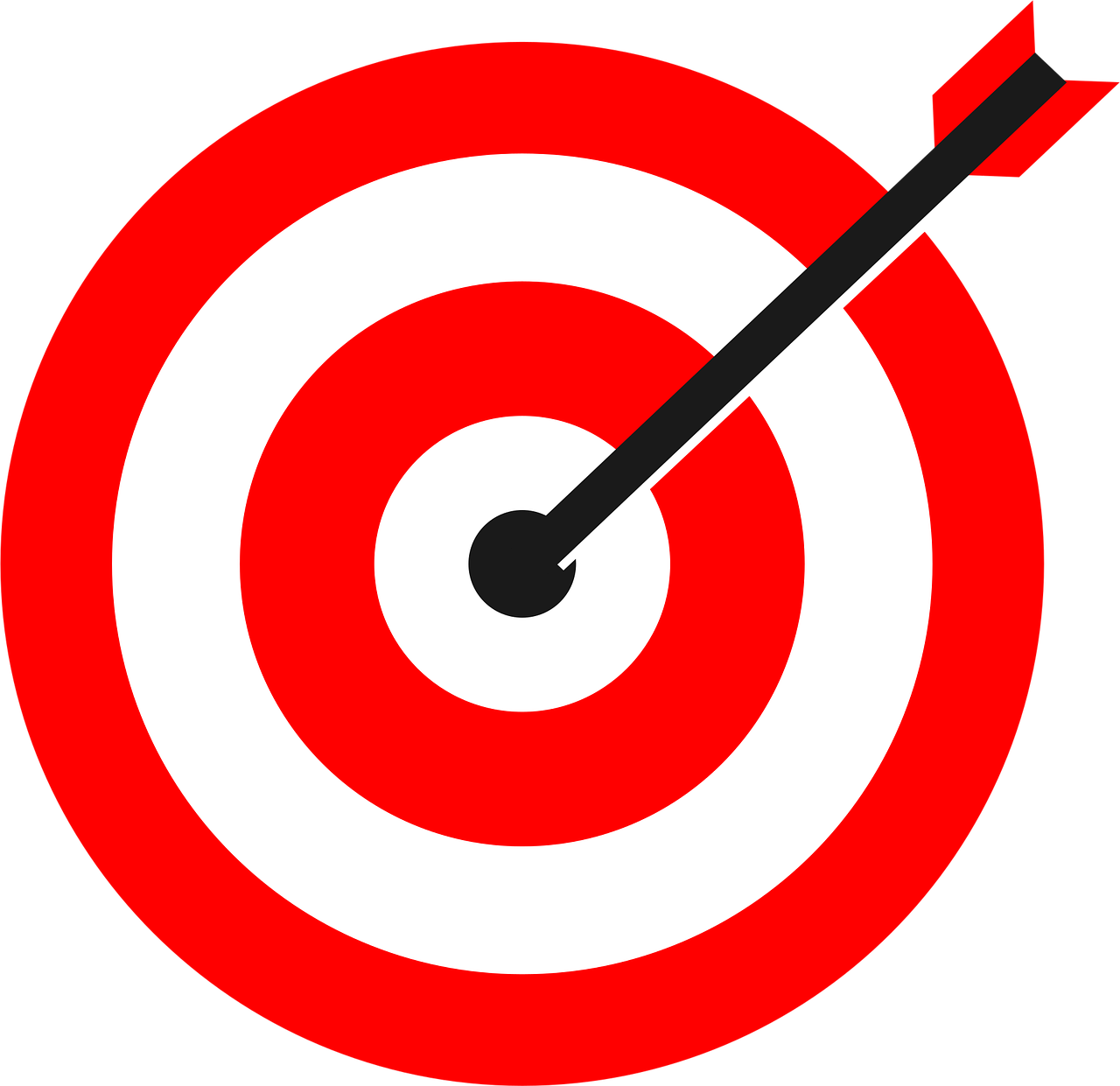 découvrez les dernières tendances, stratégies et conseils pratiques en marketing pour booster la visibilité de votre marque, attirer des clients et augmenter vos ventes efficacement.
