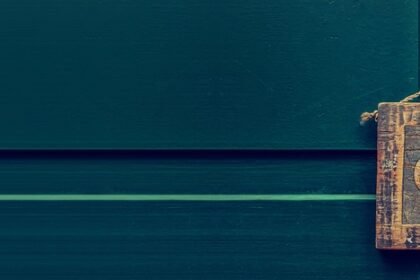 découvrez comment suivre et mesurer les conversions hors ligne pour relier vos ventes en magasin ou par téléphone à vos campagnes digitales. optimisez vos stratégies marketing grâce à l'intégration des conversions offline.